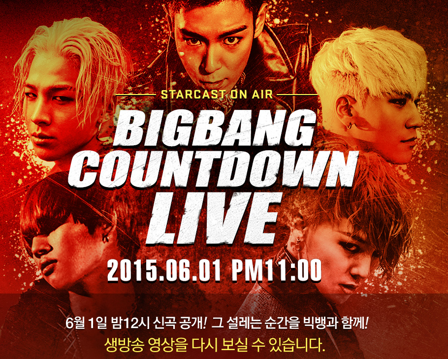 BIGBANG ソウルコン DVD 4点 - DVD/ブルーレイ